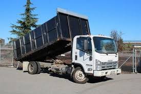 Best Dumpster Rental Services  in USA